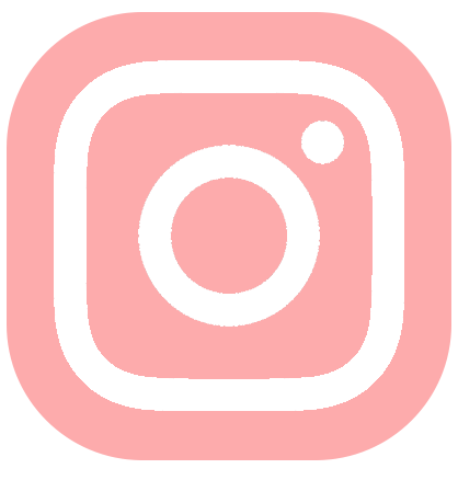 instagramlogo_reg